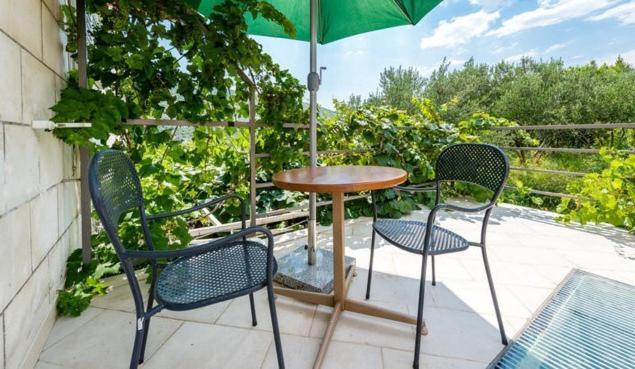 Apartments Husanovic Мокошиця Номер фото