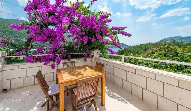 Apartments Husanovic Мокошиця Номер фото