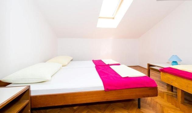 Apartments Husanovic Мокошиця Номер фото