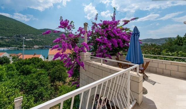 Apartments Husanovic Мокошиця Номер фото