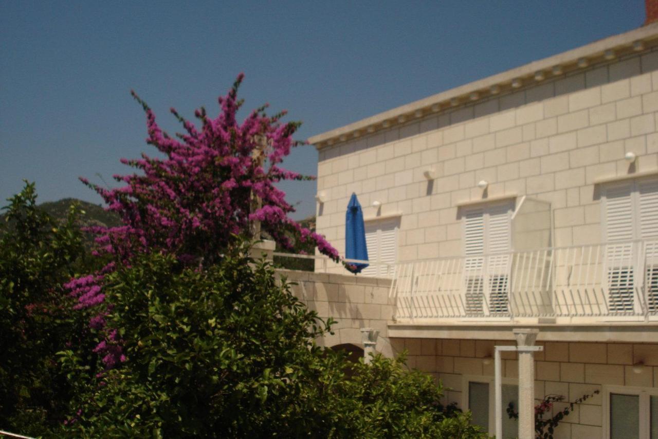 Apartments Husanovic Мокошиця Номер фото